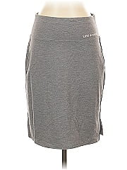 Life Is Good Casual Skirt