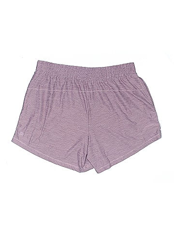 all in motion Athletic Shorts (view 2)
