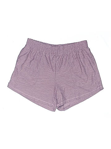 all in motion Athletic Shorts (view 1)