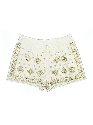 J.Crew Shorts (view 1)