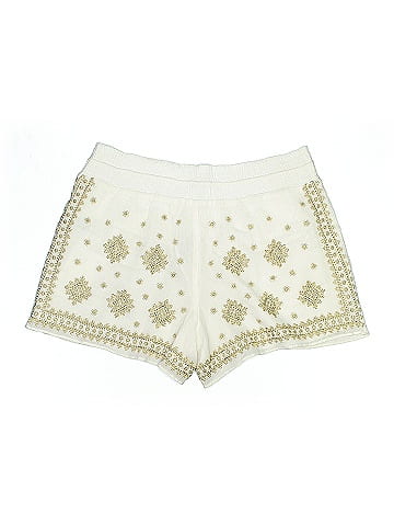 J.Crew Shorts (view 2)