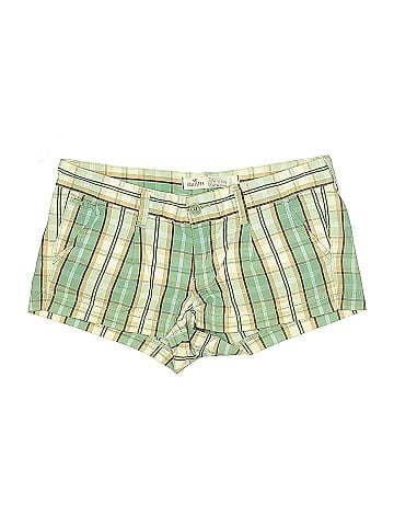Hollister Shorts (view 1)