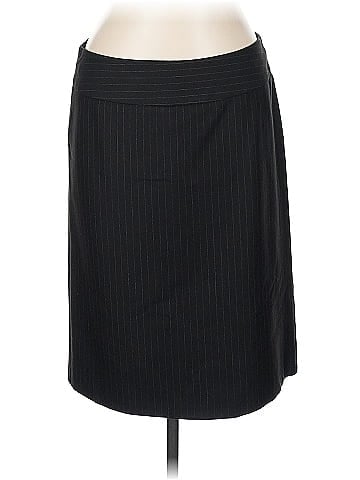 United Colors Of Benetton Formal Skirt (view 1)