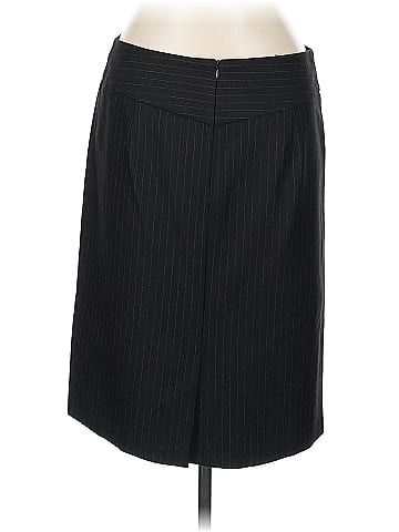 United Colors Of Benetton Formal Skirt (view 2)