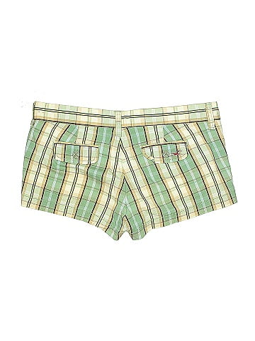 Hollister Shorts (view 2)