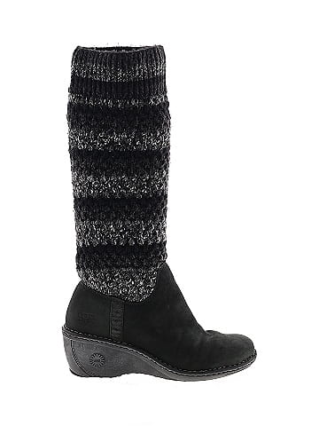 Ugg Boots (view 1)