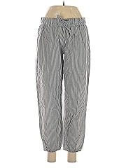 Gap Body Casual Pants