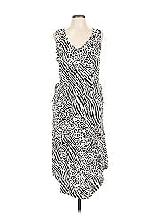 Soma Casual Dress