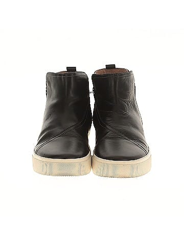 Taos Sneakers (view 2)