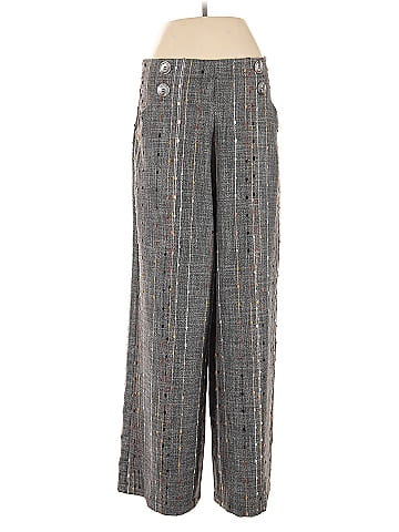 Eva Franco Casual Pants (view 1)