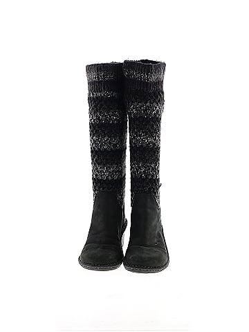 Ugg Boots (view 2)