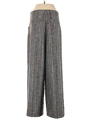 Eva Franco Casual Pants (view 2)