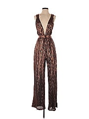 12th Tribe Jumpsuit