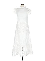 Sea New York Cocktail Dress