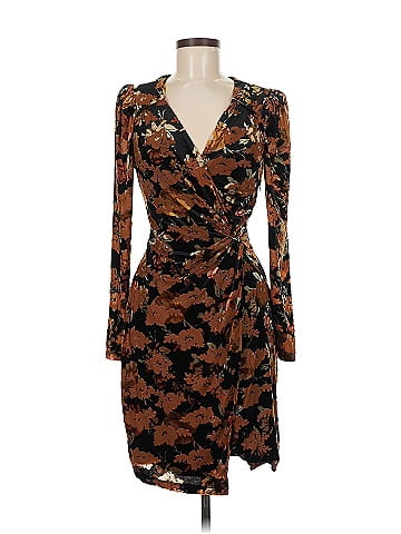 ASTR The Label Cocktail Dress (view 1)