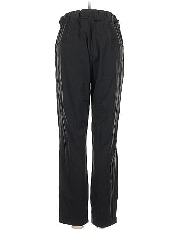 Lululemon Athletica Track Pants (view 2)