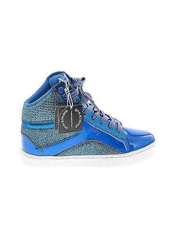 Pastry Sneakers (view 1)