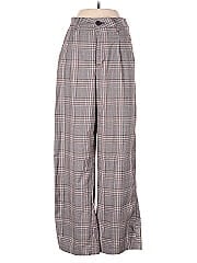 Divided By H&M Casual Pants