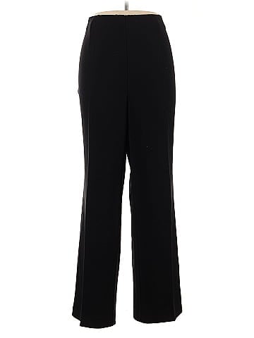 Susan Graver Dress Pants (view 1)