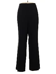 Susan Graver Dress Pants