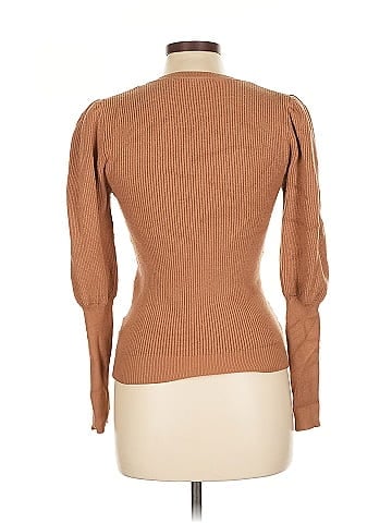 Zara Pullover Sweater (view 2)