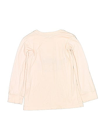 Patagonia Long Sleeve T-Shirt (view 2)