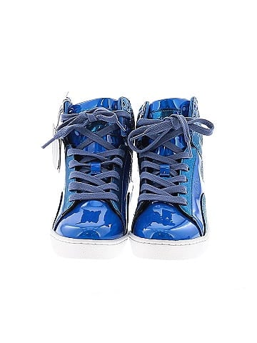 Pastry Sneakers (view 2)