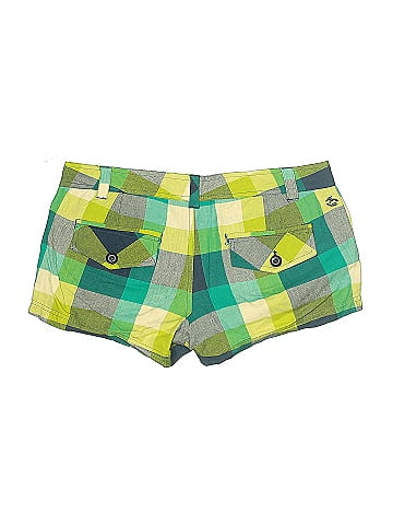 Billabong Shorts (view 2)