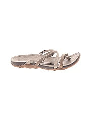 Chaco Sandals