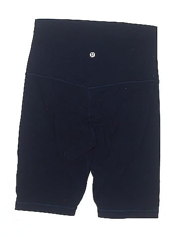 Lululemon Athletica Athletic Shorts (view 2)