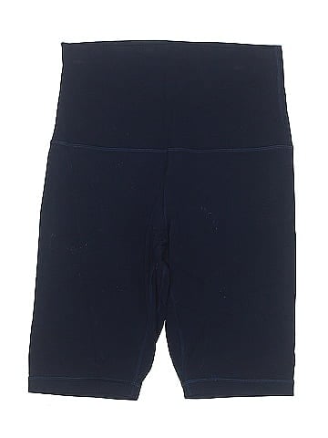 Lululemon Athletica Athletic Shorts (view 1)