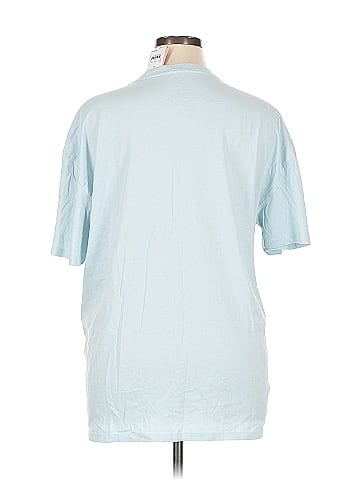 Strawberry Shortcake Short Sleeve Top (view 2)
