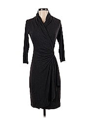 Karen Kane Cocktail Dress