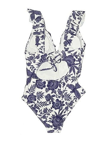 Cupshe Bodysuit (view 2)