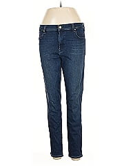 J Brand Jeans