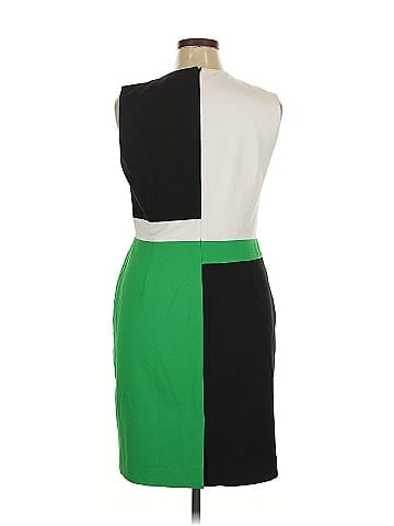 Calvin Klein Cocktail Dress (view 2)