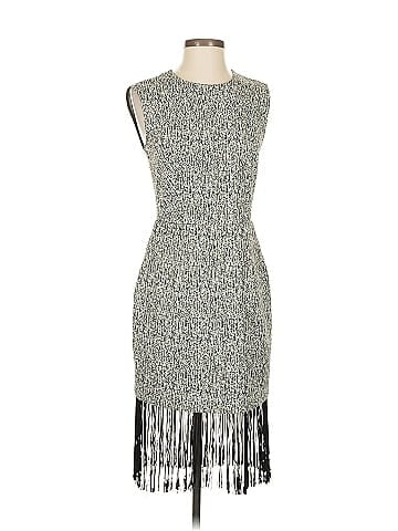 Sachin + Babi Cocktail Dress (view 1)