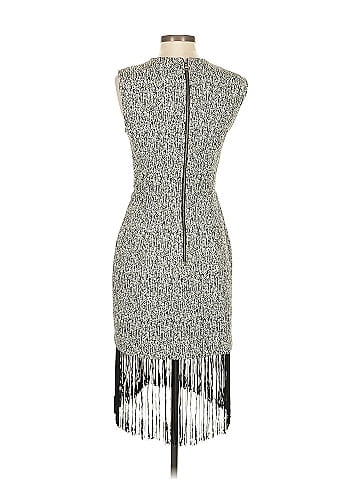 Sachin + Babi Cocktail Dress (view 2)
