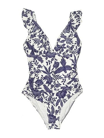 Cupshe Bodysuit (view 1)