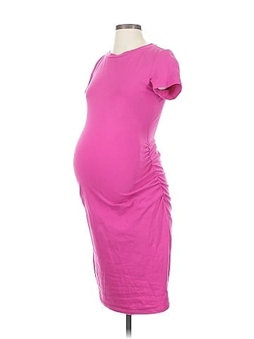 Old Navy - Maternity Cocktail Dress (view 1)