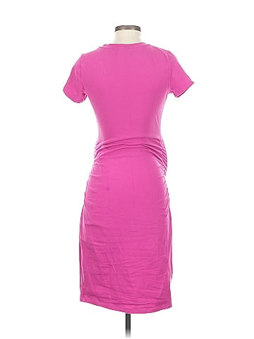 Old Navy - Maternity Cocktail Dress (view 2)