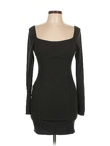 Lush Cocktail Dress (view 1)