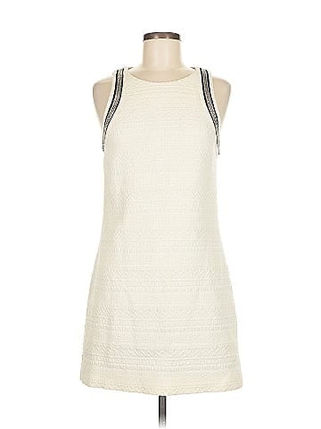 The Kooples Casual Dress (view 1)