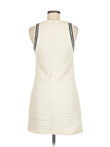 The Kooples Casual Dress (view 2)