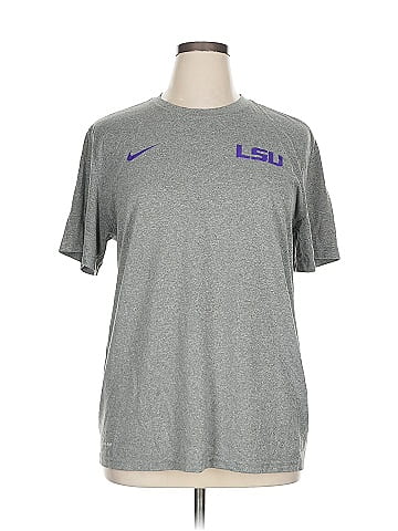 Nike Short Sleeve T-Shirt (view 1)