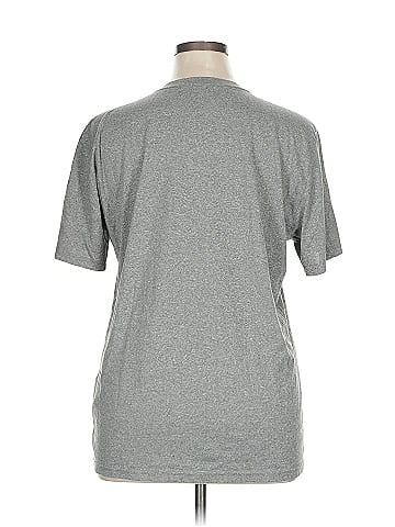Nike Short Sleeve T-Shirt (view 2)