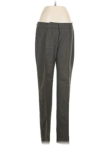 Judy's Group Inc Dress Pants (view 1)