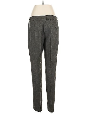 Judy's Group Inc Dress Pants (view 2)