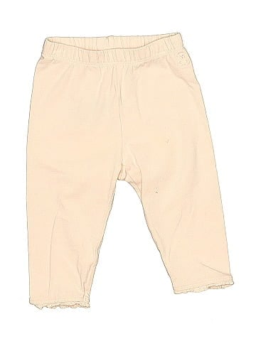 Baby Gap Casual Pants (view 1)