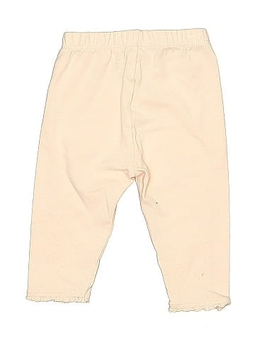 Baby Gap Casual Pants (view 2)